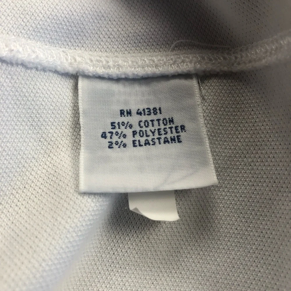 Polo Ralph Lauren Men’s Offshore Sailing Team Polo